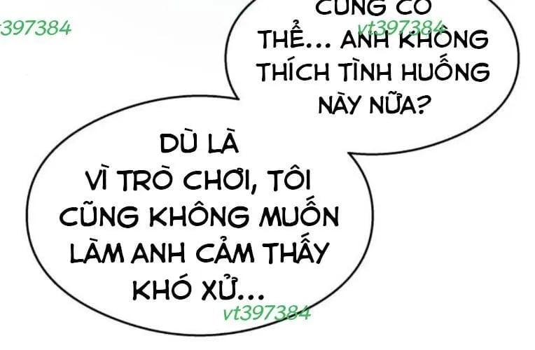 Hẹn Hò Rùng Rợn Chapter 38 167