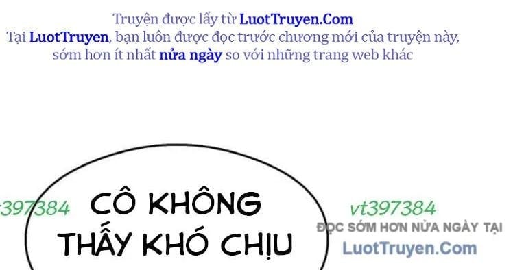 Hẹn Hò Rùng Rợn Chapter 38 168