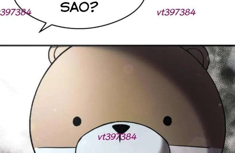 Hẹn Hò Rùng Rợn Chapter 38 169