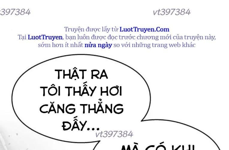 Hẹn Hò Rùng Rợn Chapter 38 171