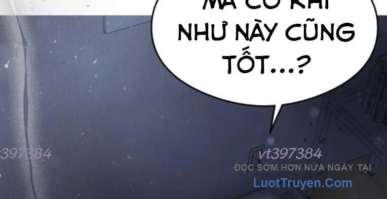 Hẹn Hò Rùng Rợn Chapter 38 172