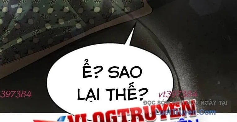 Hẹn Hò Rùng Rợn Chapter 38 174