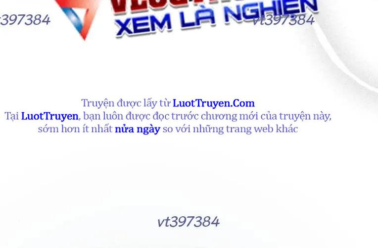 Hẹn Hò Rùng Rợn Chapter 38 175