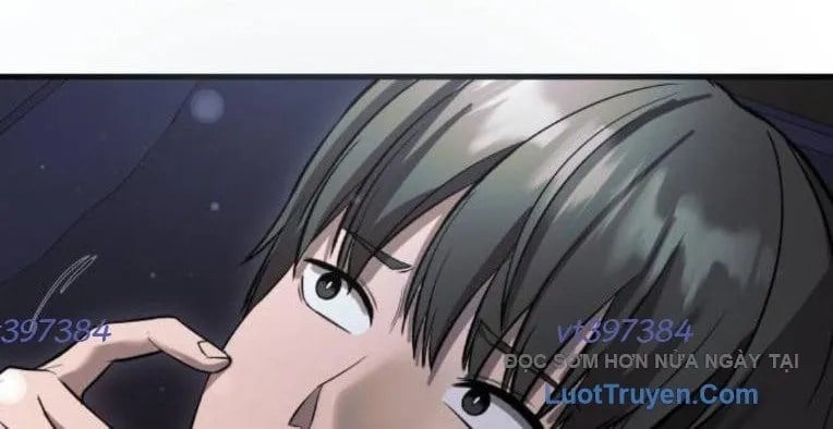 Hẹn Hò Rùng Rợn Chapter 38 176