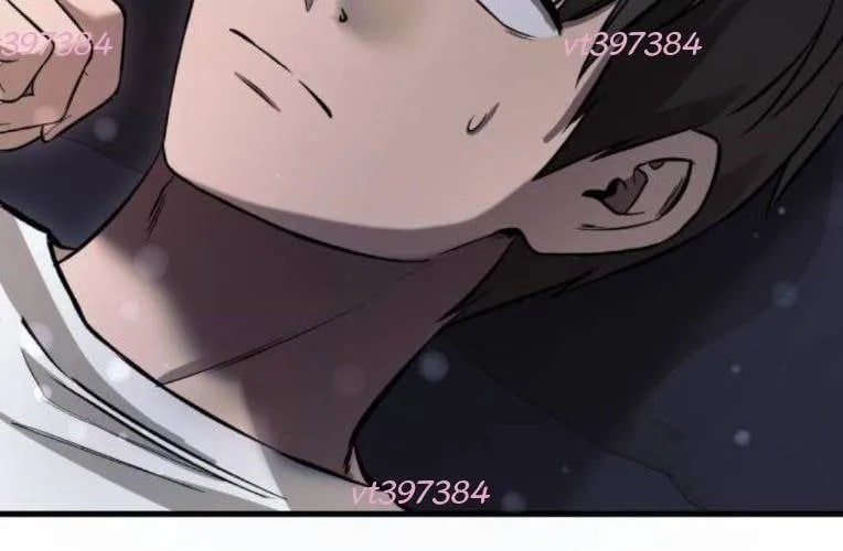 Hẹn Hò Rùng Rợn Chapter 38 177