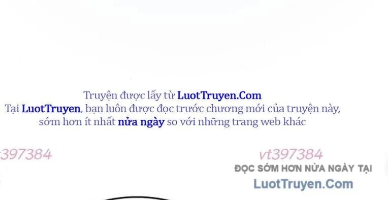 Hẹn Hò Rùng Rợn Chapter 38 178