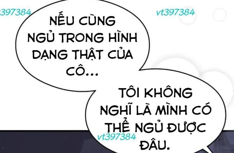 Hẹn Hò Rùng Rợn Chapter 38 179