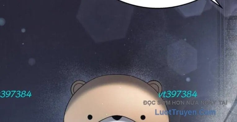Hẹn Hò Rùng Rợn Chapter 38 180