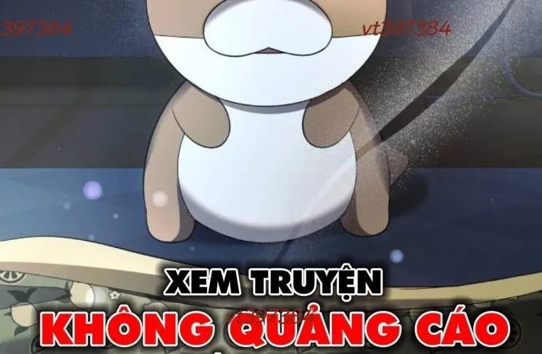 Hẹn Hò Rùng Rợn Chapter 38 181