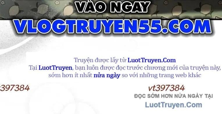 Hẹn Hò Rùng Rợn Chapter 38 182