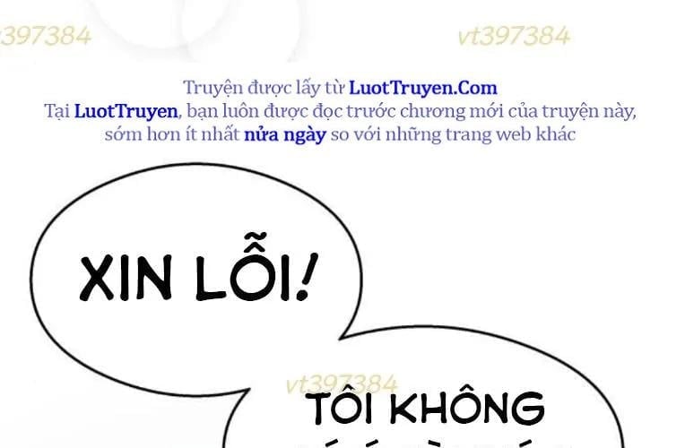Hẹn Hò Rùng Rợn Chapter 38 183