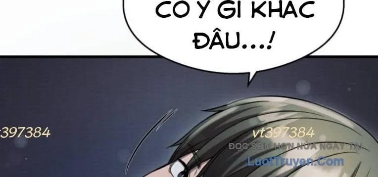 Hẹn Hò Rùng Rợn Chapter 38 184