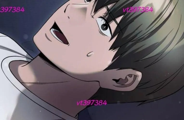 Hẹn Hò Rùng Rợn Chapter 38 185