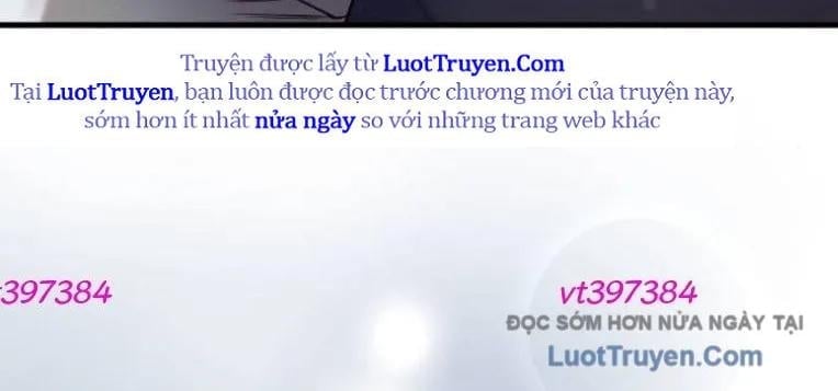 Hẹn Hò Rùng Rợn Chapter 38 186