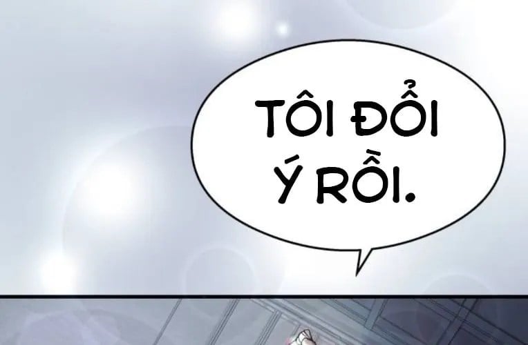 Hẹn Hò Rùng Rợn Chapter 38 187