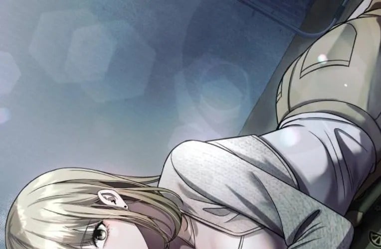 Hẹn Hò Rùng Rợn Chapter 38 189