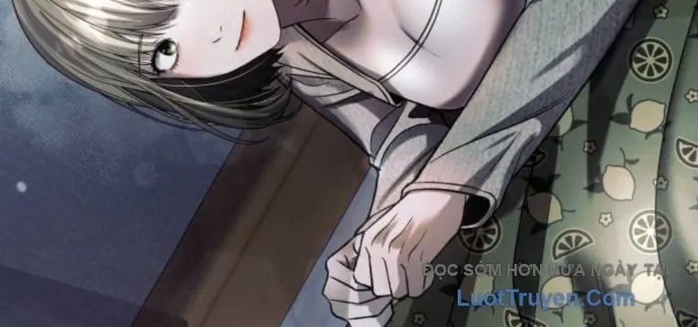Hẹn Hò Rùng Rợn Chapter 38 190