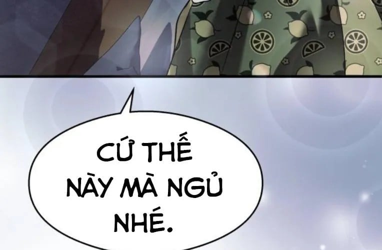Hẹn Hò Rùng Rợn Chapter 38 191