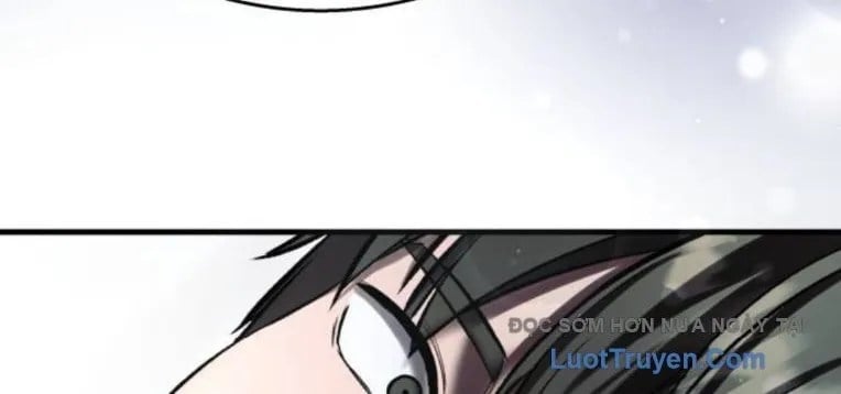 Hẹn Hò Rùng Rợn Chapter 38 192