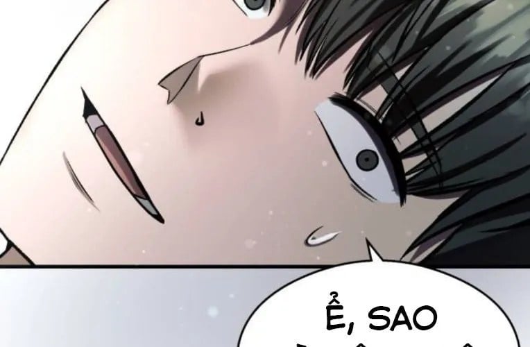 Hẹn Hò Rùng Rợn Chapter 38 193
