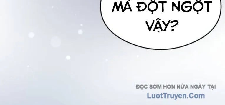Hẹn Hò Rùng Rợn Chapter 38 194
