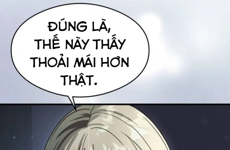 Hẹn Hò Rùng Rợn Chapter 38 195