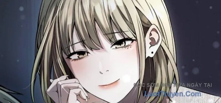 Hẹn Hò Rùng Rợn Chapter 38 196