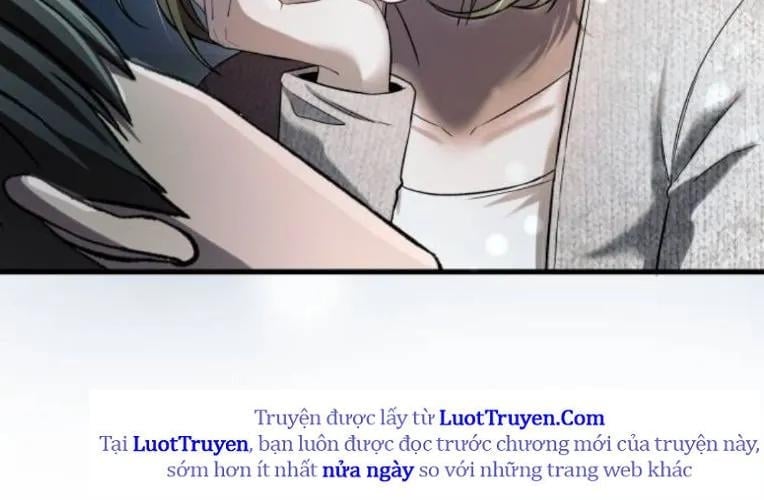 Hẹn Hò Rùng Rợn Chapter 38 197