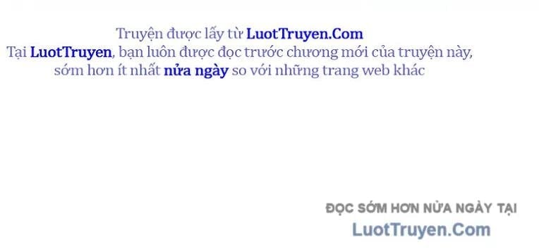 Hẹn Hò Rùng Rợn Chapter 38 198