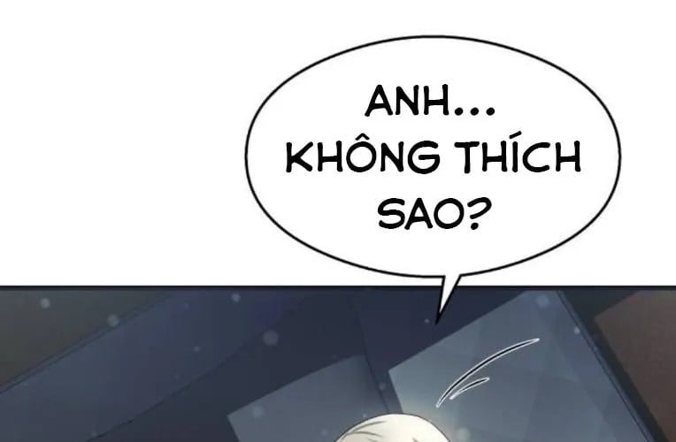 Hẹn Hò Rùng Rợn Chapter 38 199