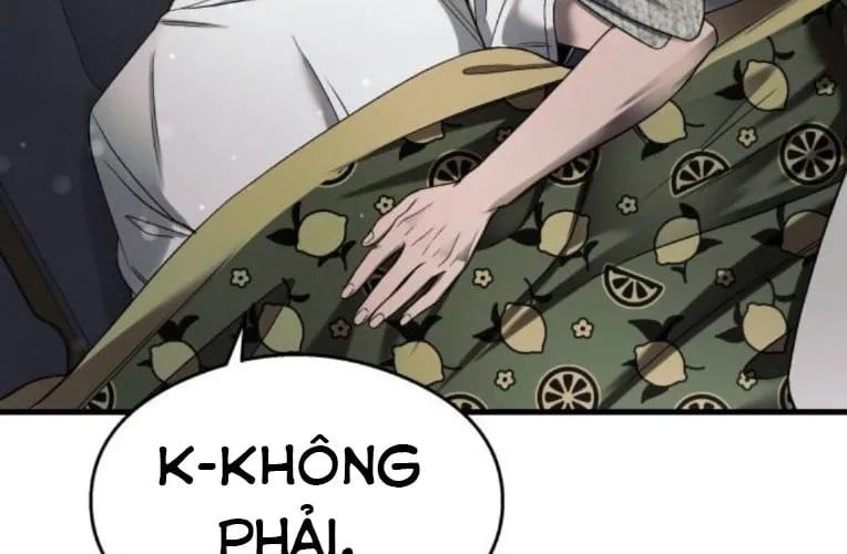Hẹn Hò Rùng Rợn Chapter 38 201