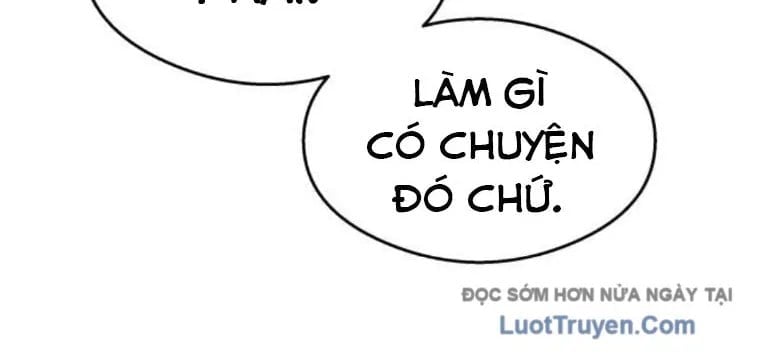 Hẹn Hò Rùng Rợn Chapter 38 202
