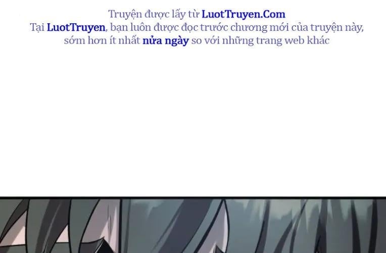 Hẹn Hò Rùng Rợn Chapter 38 203