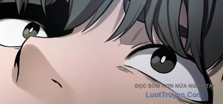 Hẹn Hò Rùng Rợn Chapter 38 204