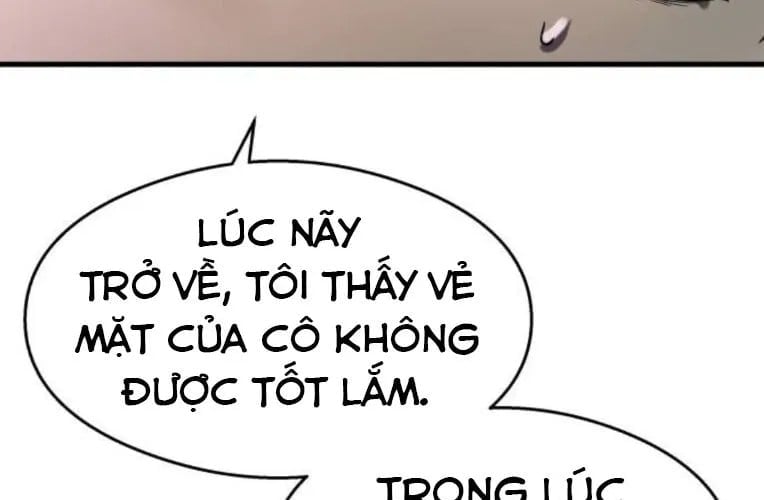 Hẹn Hò Rùng Rợn Chapter 38 205