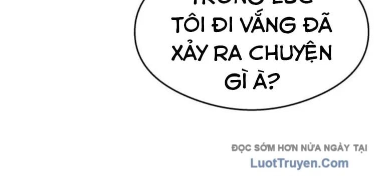 Hẹn Hò Rùng Rợn Chapter 38 206