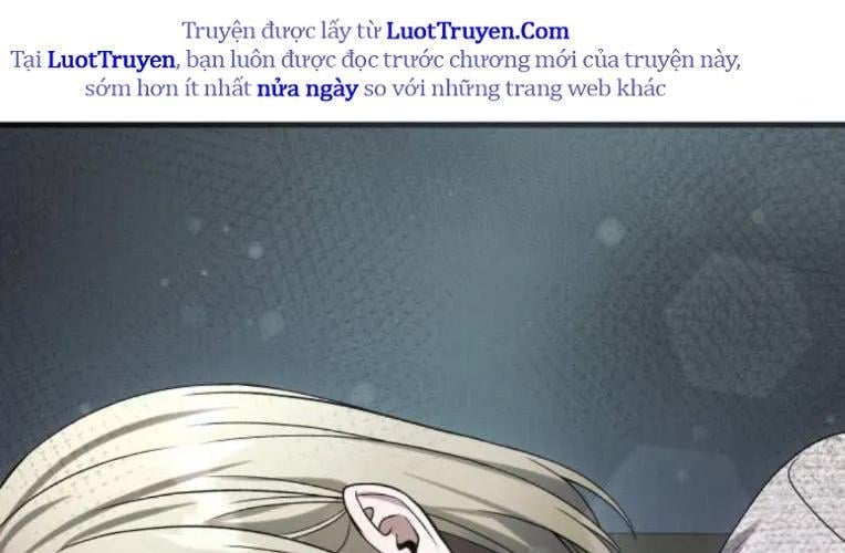 Hẹn Hò Rùng Rợn Chapter 38 207