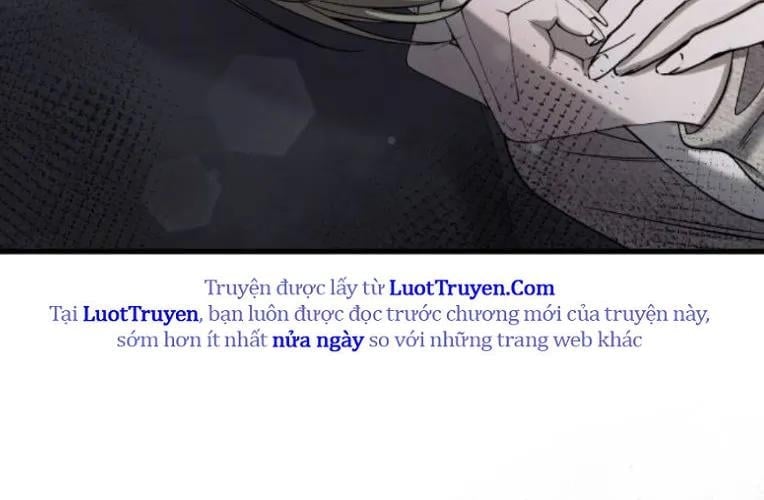 Hẹn Hò Rùng Rợn Chapter 38 209