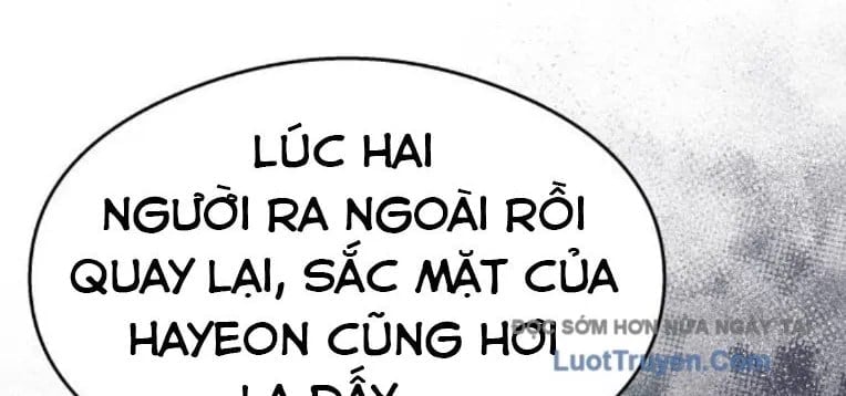 Hẹn Hò Rùng Rợn Chapter 38 210