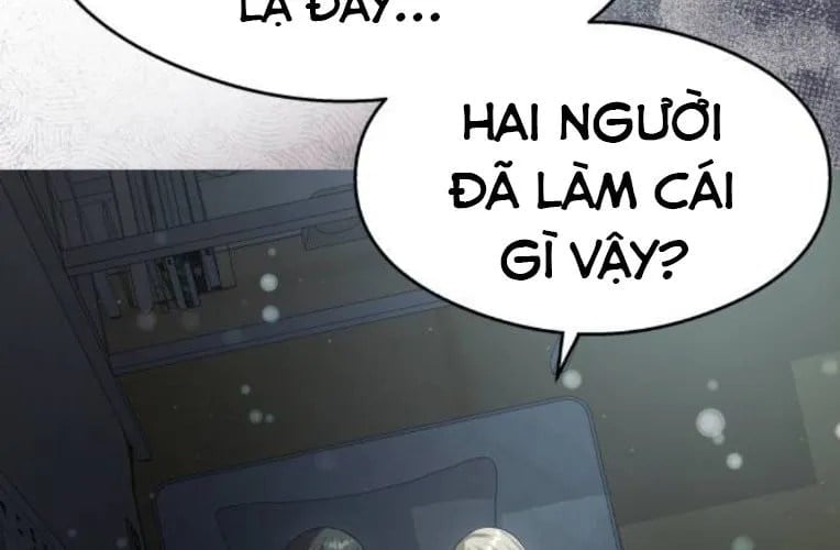Hẹn Hò Rùng Rợn Chapter 38 211