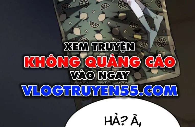 Hẹn Hò Rùng Rợn Chapter 38 213