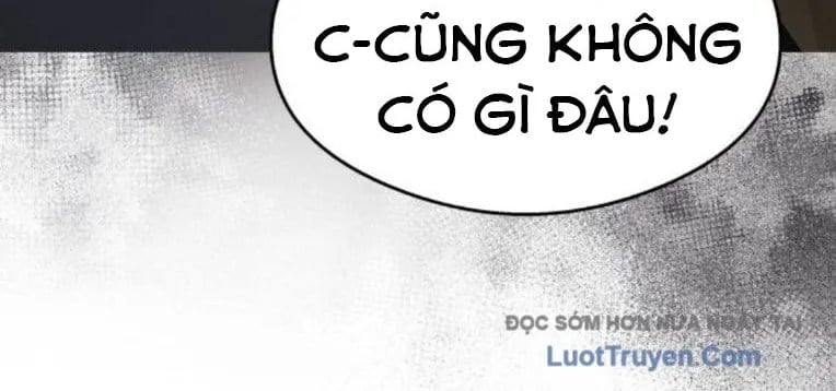 Hẹn Hò Rùng Rợn Chapter 38 214