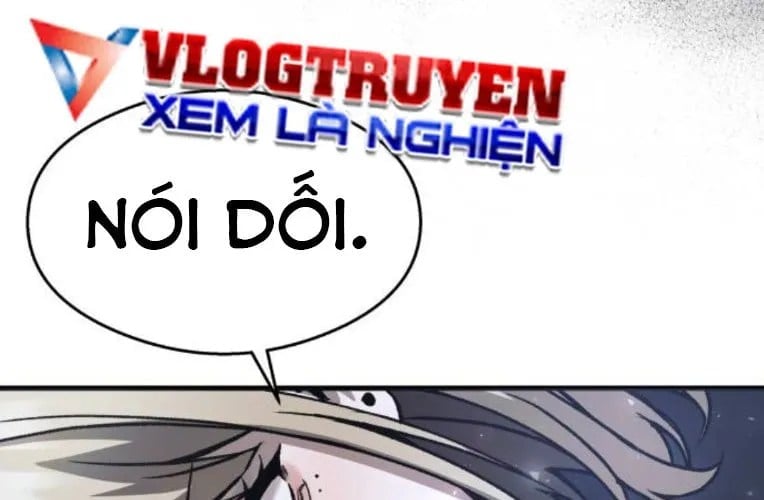 Hẹn Hò Rùng Rợn Chapter 38 215
