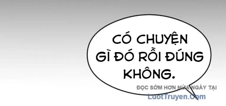 Hẹn Hò Rùng Rợn Chapter 38 218