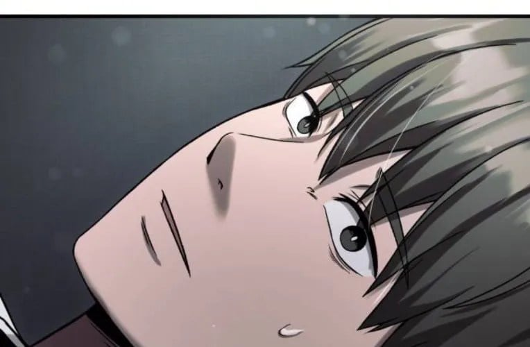 Hẹn Hò Rùng Rợn Chapter 38 219