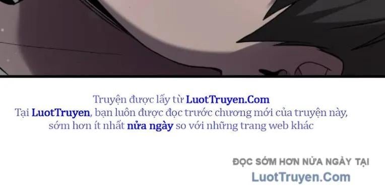 Hẹn Hò Rùng Rợn Chapter 38 220