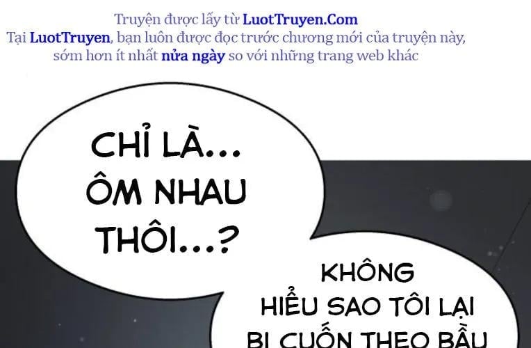 Hẹn Hò Rùng Rợn Chapter 38 221