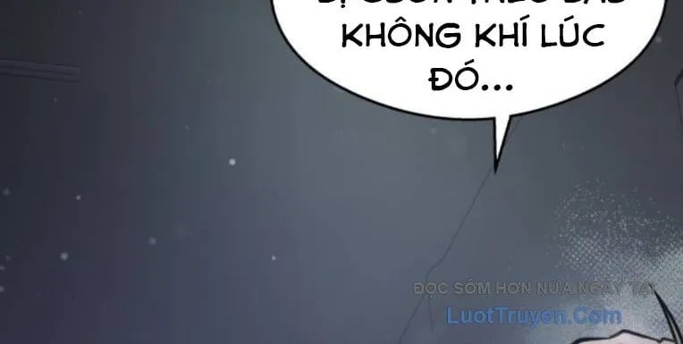 Hẹn Hò Rùng Rợn Chapter 38 222