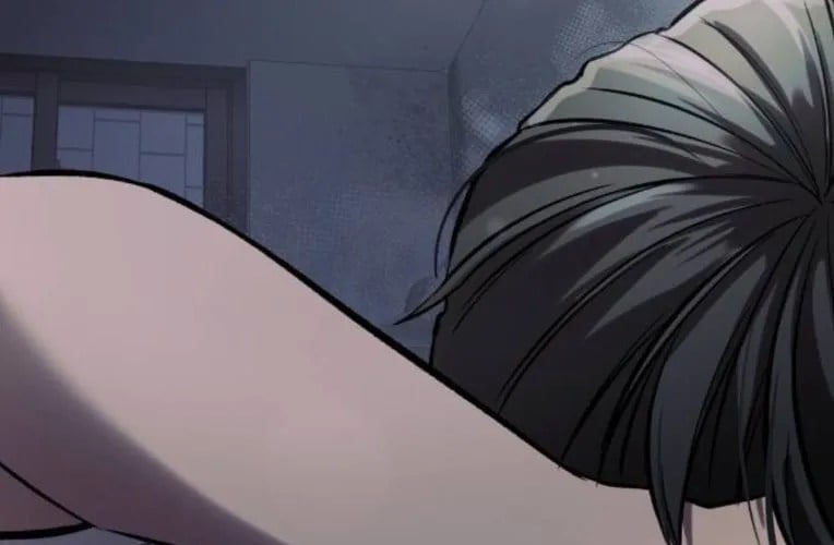 Hẹn Hò Rùng Rợn Chapter 38 223