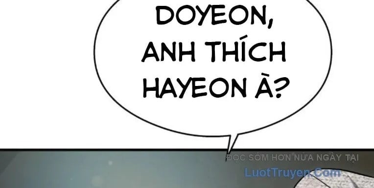 Hẹn Hò Rùng Rợn Chapter 38 226